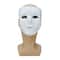 Full Costume Face Mask